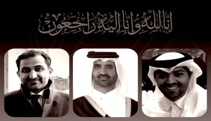 حادث الوفد القطري في شرم الشيخ.. بين رواية "القدر" واتهامات "الاغتيال السياسي"