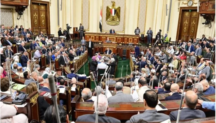 تفاصيل هندسة انتخابات النواب 2025: المال السياسي يحكم... والمعارضة ممنوع الاقتراب والترشح
