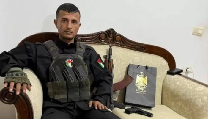 غزة تستعيد أمنها بعد معركة المليشيات.. الداخلية تعلن السيطرة الكاملة وبدء حملة شاملة لضبط الخارجين عن القانون (فيديو)