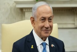 بعد امتناعه عن الحضور إلى شرم الشيخ.. هل يتملص نتنياهو من التزامات وقف إطلاق النار؟