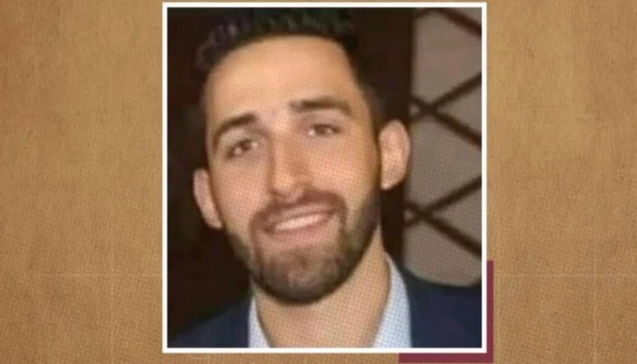 أسرة الكابتن محمود راتب تناشد حكومة السيسي الكشف عن مصيره بعد اختفائه القسري منذ 2019