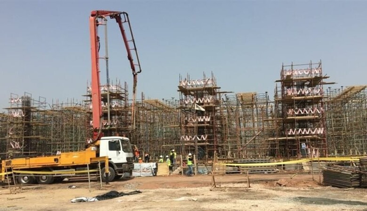 مشروع المناطق اللوجستية بالمحافظات.. حلم تنموي جديد أم بيع مؤجل لأجود الأراضي؟!