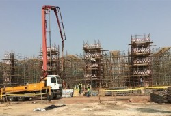 مشروع المناطق اللوجستية بالمحافظات.. حلم تنموي جديد أم بيع مؤجل لأجود الأراضي؟!