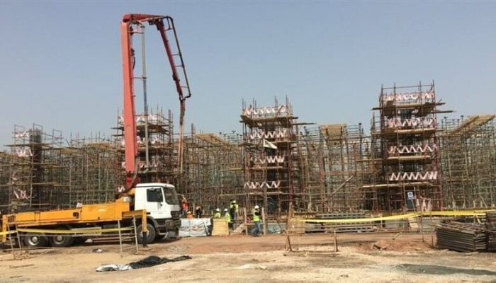 مشروع المناطق اللوجستية بالمحافظات.. حلم تنموي جديد أم بيع مؤجل لأجود الأراضي؟!