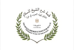 أول خرق لاتفاق الهدنة.. إسرائيل تقتل 6 فلسطينيين شمال غزة