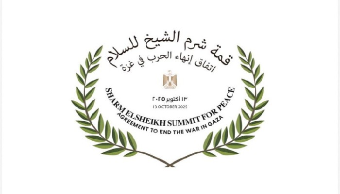 أول خرق لاتفاق الهدنة.. إسرائيل تقتل 6 فلسطينيين شمال غزة