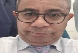 "عجائب الأخبار في سرقة الآثار"