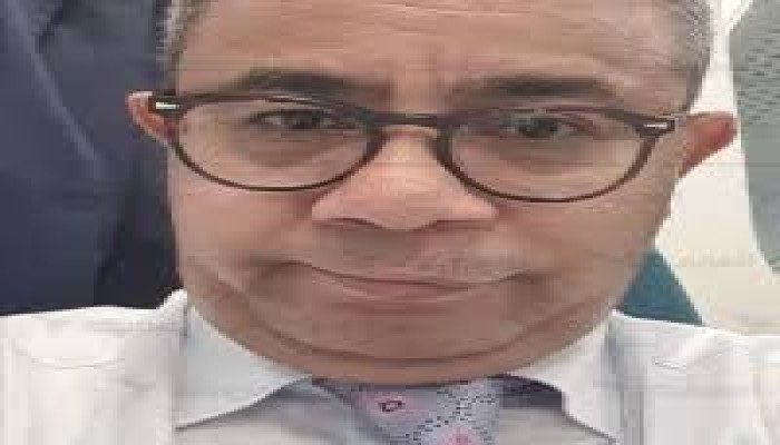"عجائب الأخبار في سرقة الآثار"