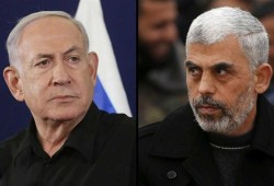 يحتفظ به في مكان سري.. لماذا يرفض الكيان إعادة جثمان السنوار؟