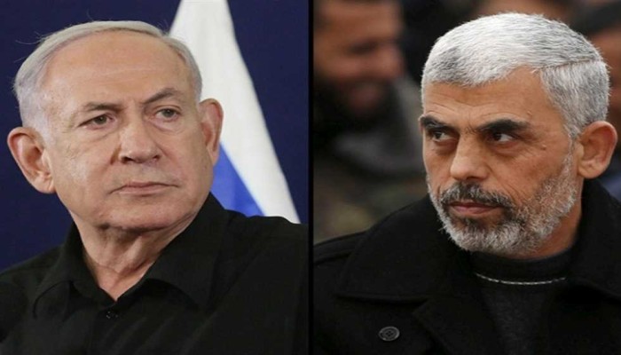 يحتفظ به في مكان سري.. لماذا يرفض الكيان إعادة جثمان السنوار؟