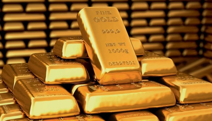 الذهب يقفز والجنيه يترنح... أزمة الثقة تتعمق في الاقتصاد المصري