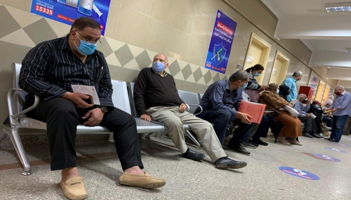 المبادرة الرئاسية لإنهاء قوائم الانتظار: إنجازات على الورق... ومرضى يموتون في الطوابير