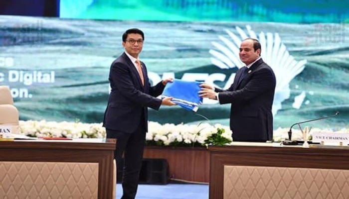 آلام المصريين مع السيسي.. هل تدفع لسيناريو مدغشقر؟