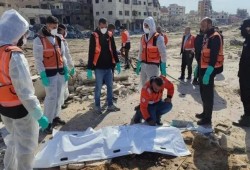 خروقات إسرائيلية تهدد اتفاق وقف إطلاق النار في غزة.. شهيدان واعتقالات تطال 15 فلسطينيًا (فيديو)