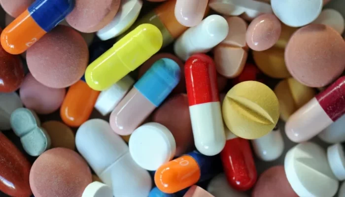 خطر عالمي.. أكثر من 40 بالمائة من المضادات الحيوية فقدت فعاليتها