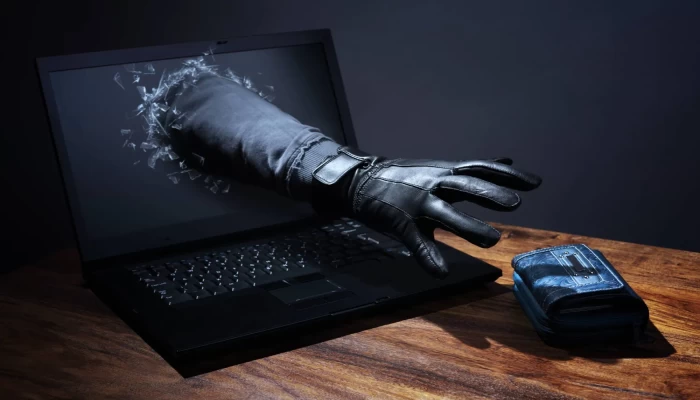 خطوة بخطوة.. كيفية تحمي نفسك من الهجمات الإلكترونية؟