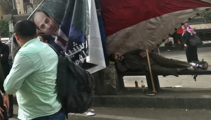 نزيف العقول بسبب سوء الإدارة... هروب 243 ألفً مهندس مصري للخارج