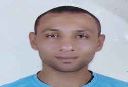 ليلة رعب في القليوبية.. 30 بلطجيًا ينهالون على شاب بالأسلحة البيضاء حتى الموت (فيديو)