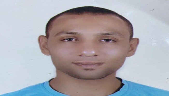 ليلة رعب في القليوبية.. 30 بلطجيًا ينهالون على شاب بالأسلحة البيضاء حتى الموت (فيديو)