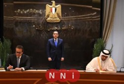 مدبولي يوقع مذكرة تفاهم مع قطر في التعاون الصحي.. هل هي خصخصة جديدة للأصول المصرية؟