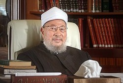 التحقيق فيما يُدعى من بدع يوم الجمعــة