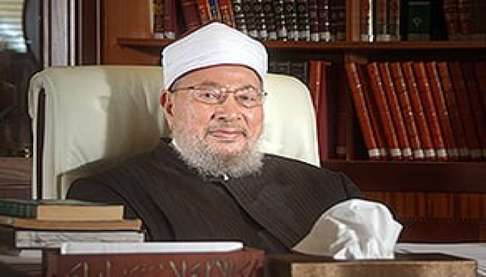 التحقيق فيما يُدعى من بدع يوم الجمعــة