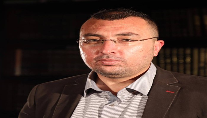 ما بعد الإبادة: كيف حوّلت واشنطن دم الغزيين إلى وثيقة تطبيع؟
