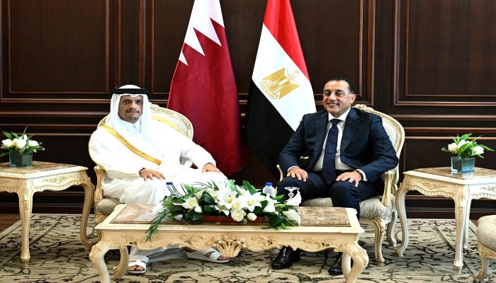 السيسي يبيع 4 شركات مملوكة للدولة بـ2 مليار دولار لسداد ديونه
