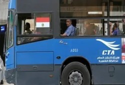 بالأرقام... موجة غلاء جديدة تدهس المصريين بعد زيادة البنزين والسولار