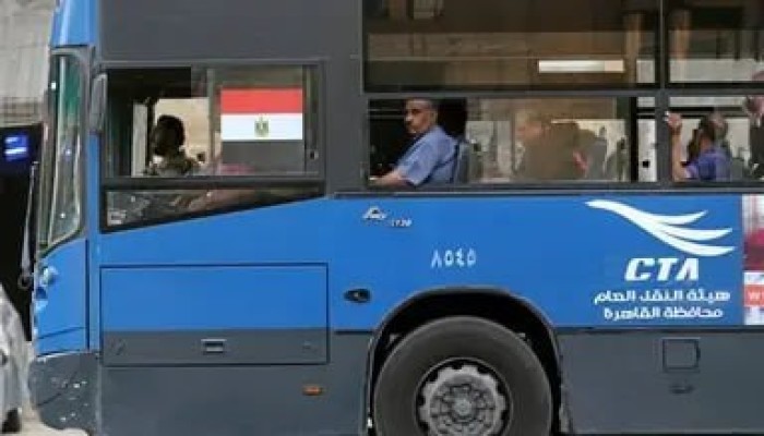 بالأرقام... موجة غلاء جديدة تدهس المصريين بعد زيادة البنزين والسولار