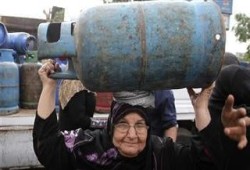 تضخم جديد يبتلع دخول المصريين بعد زيادة السولار... هذا ما ينتظر الغلابة