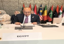 أرقام البطالة والفقر وقهر العمال ترد على تباهي وزير العمل بمشاريع السيسي العملاقة !