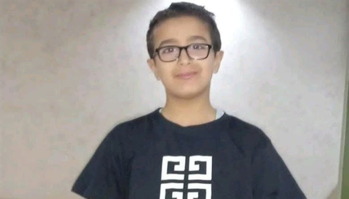 جريمة قتل طفل الإسماعيلية تقليدًا للعبة إلكترونية تكشف فشل الدولة في حماية أبنائها من العنف الرقمي