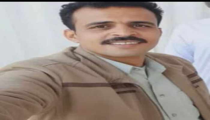 كيف قتل نظام السيسي المعتقل صالح عايد ببطء داخل سجن المنيا؟