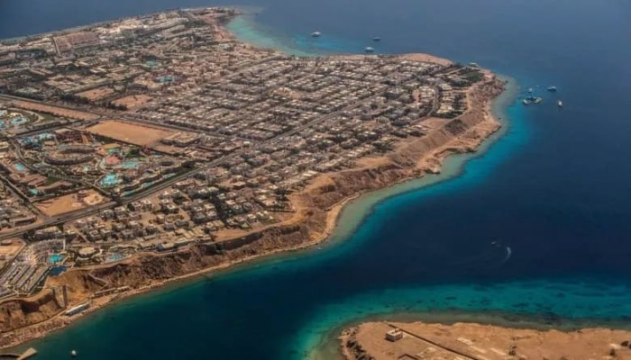 لماذا تهرول دول الخليج للاستيلاء على الساحل الشمالي.. والحكومة تفرّط في السيادة تحت شعار التنمية؟