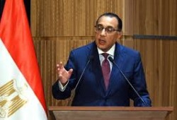 تصريحات بلا أفعال.. ماذا يريد مدبولي بقوله: "مصر والسودان لا يصلهما سوى 5% من حصة نهر النيل"؟