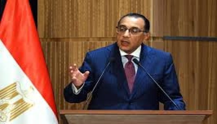 تصريحات بلا أفعال.. ماذا يريد مدبولي بقوله: "مصر والسودان لا يصلهما سوى 5% من حصة نهر النيل"؟