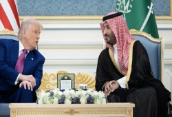 دول الخليج: عدم نزع سلاح حماس يهدد بانهيار وقف إطلاق النار في غزة