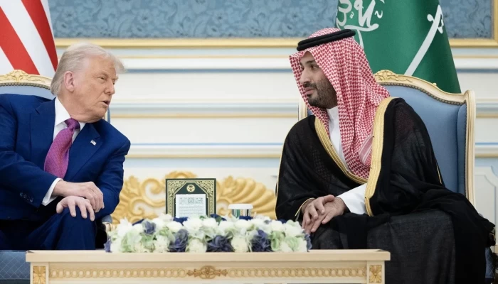 دول الخليج: عدم نزع سلاح حماس يهدد بانهيار وقف إطلاق النار في غزة