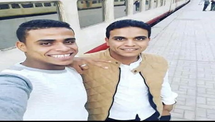 بعد تصفية شقيقه الأصغر.. استمرار الإخفاء القسري لـ محمد عبدالعظيم" لليوم الثامن