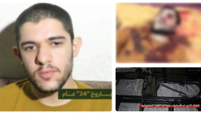 تفاصيل الفشل الإسرائيلي في عمليات استعادة الأسرى