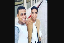 بعد تصفية شقيقه في واقعة أثارت الغضب.. استمرار اختفاء محمد عبد العظيم لليوم العاشر في أسوان