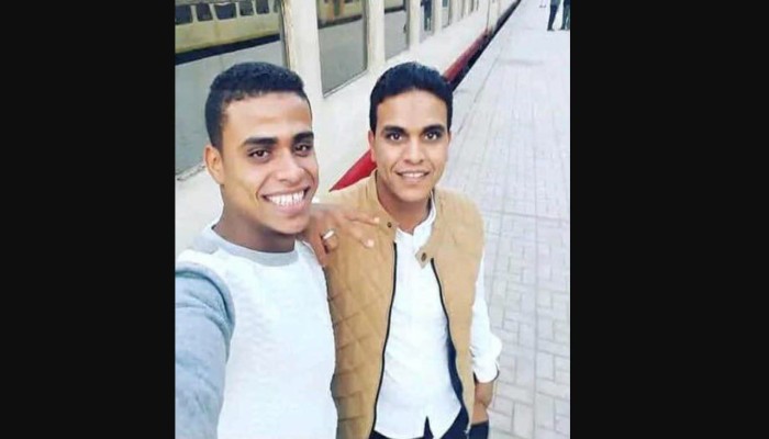 بعد تصفية شقيقه في واقعة أثارت الغضب.. استمرار اختفاء محمد عبد العظيم لليوم العاشر في أسوان