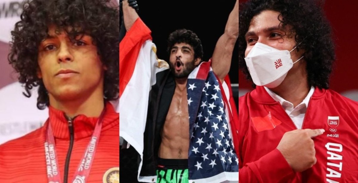 إحصائية رسمية: 350 ألف رياضي مصري هربوا للخارج بسبب الإهمال وضعف الإمكانات!!!!!!!