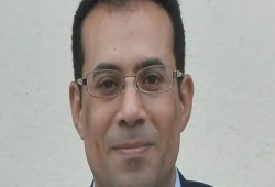 جدل واسع بعد إحالة الصحفي محمد طاهر للتحقيق لكشفه سرقة الأسورة من المتحف المصري!