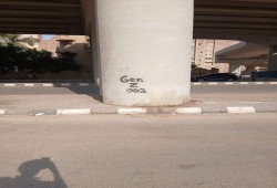 "لحد هنا وكفاية": جيل Z المصري يكسر حاجز الخوف ويوجه رسالة مباشرة للسيسي