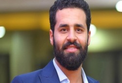 جريمة بشعة في أشمون: أمين شرطة ينهي حياة مهندس شاب بعد سنوات من التهديدات