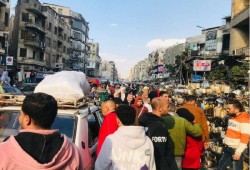 أزمة متفاقمة: نقص الأطباء النفسيين والإهمال الحكومي يهددان الصحة العقلية للمصريين