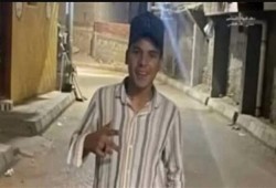 الفصول تتحول إلى ساحات عنف و"بلطجة".. موت طالب في فناء مدرسة بالدقهلية متأثرًا بضربة مفك أثناء مشاجرة