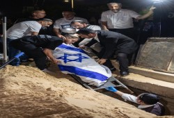النيويورك تايمز || هدوء هش في غزة يكشف ضعف اتفاق الهدنة